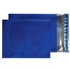 Blake Envelopes C4 229 (W) x 324 (H) mm Metallic Blue 250 Pieces