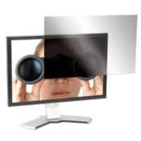 Targus Desktop Privacy Screen 16:9 23 inch