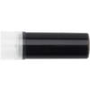 Pilot Whiteboard Marker Refill V-Board Master 5003 Black Pack of 12