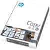 HP Copy A4 Printer Paper 80 gsm Matt White 500 Sheets