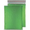 Blake Bubble Envelopes C4+ 230 (W) x 324 (H) mm N/A Beetle Metallic Green 10 Pieces