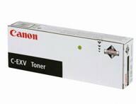 Canon C-EXV 29 Original Toner Cartridge Magenta