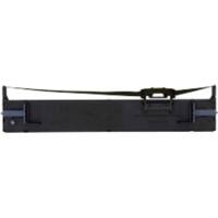 Epson black ribbon 10M Black