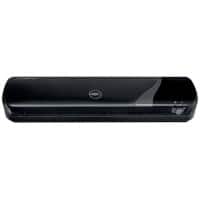 GBC Inspire+ A3 44.5 x 14 x 6 cm A3 Laminator 250 mm/min. 4 min warm-up period 75 (2 x 75 microns)
