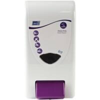 Deb Hand Soap Dispenser Heavy Duty 4L
