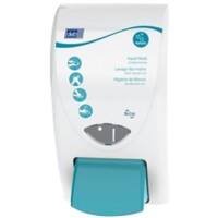 Hand Soap Dispenser Antibacterial Assorted