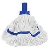 Exel Mop Head Revolution Blue