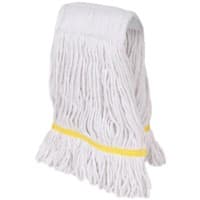 Robert Scott Mop Head Yellow YJYE4501P