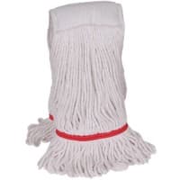 Robert Scott Mop Head Kentucky Red