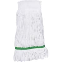 Robert Scott Mop Head Kentucky Green