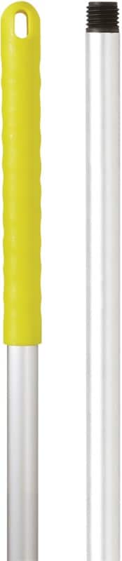 Robert Scott Mop Handle Abbey Yellow