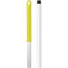 Robert Scott Mop Handle Abbey Yellow