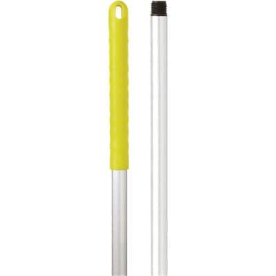 Robert Scott Mop Handle Abbey Yellow