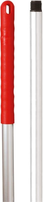 Robert Scott Mop Handle Abbey Red