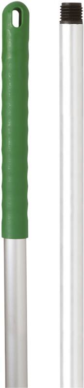Robert Scott Mop Handle Abbey Green