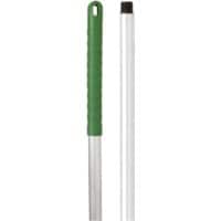 Robert Scott Mop Handle Abbey Green