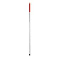 Exel Mop Handle 24 x 137cm Red