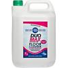 DuoMax Floor Cleaner Fragranced 5L