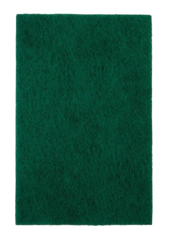 Robert Scott Scouring Pad Abbey Pack of 10