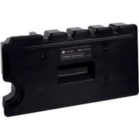 Lexmark Original Waste Toner Unit 74C0W00