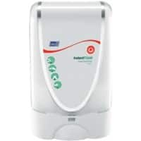 Deb Hand Sanitiser Dispenser Touch Free 1L