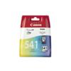 Canon CL-541 Original Ink Cartridge Cyan, Magenta, Yellow