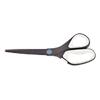 Scotch Scissors Non-Stick Black, White 200 mm