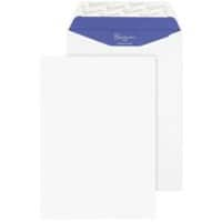 Blake Premium Pure Super White Wove C5 229x162mm Peel and Seel Envelope 120 gsm Pack 500