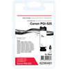 Viking PGI-525BK Compatible Canon Ink Cartridge Black