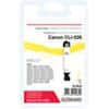 Office Depot CLI-526Y Compatible Canon Ink Cartridge Yellow