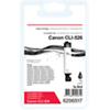 Office Depot CLI-526BK Compatible Canon Ink Cartridge Black
