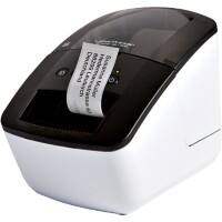 Brother Label Printer QL700