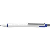 Schneider Slider Xite Ballpoint Pen Blue Extra Broad 0.7 mm Non Refillable