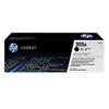 HP 305A Original Toner Cartridge CE410A Black