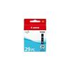 Canon PGI-29PC Original Ink Cartridge Photo Cyan