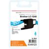 Office Depot LC1240C Compatible Brother Ink Cartridge Cyan