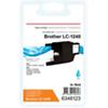 Viking LC1240C Compatible Brother Ink Cartridge Cyan