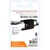 Office Depot LC1240BK Compatible Brother Ink Cartridge Black