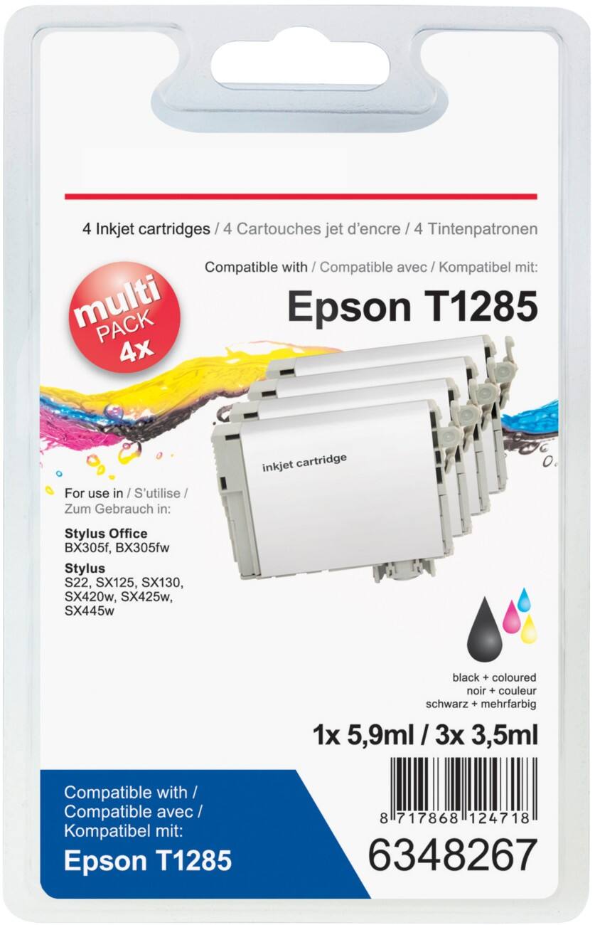 epson 220 ink office depot
