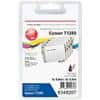 Office Depot Compatible Epson T1285 Ink Cartridge T1285 Multicoloured Pack of 4 Multipack