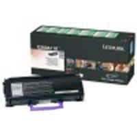 Lexmark Original Toner Cartridge X792X2MG Magenta