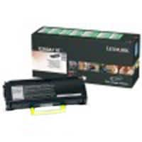 Lexmark Original Toner Cartridge X792X2YG Yellow