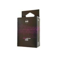 OCE Original Printhead 1060016926 Magenta