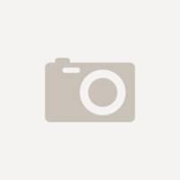 PACK 4 TONER QMS MC2