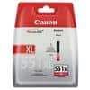 Canon CLI-551MXL Original Ink Cartridge Magenta