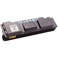 Kyocera TK-450 Original Toner Cartridge Black