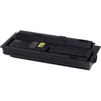 Kyocera TK475 Original Toner Cartridge Black