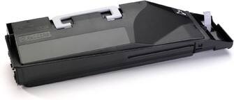Kyocera TK-855K Original Toner Cartridge Black