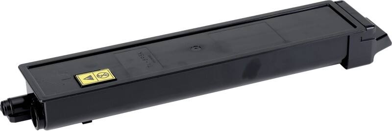 Kyocera TK-895K Original Toner Cartridge Black