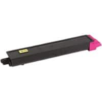 Kyocera TK-895M Original Toner Cartridge Magenta